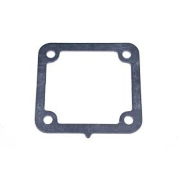 GASKET FUEL METER