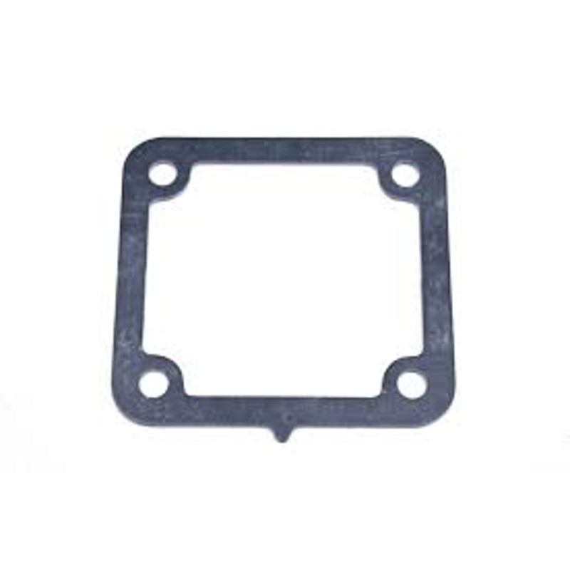 GASKET FUEL METER