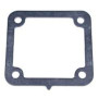 GASKET FUEL METER