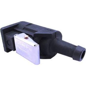 FUEL PIPE JOINT YAMAHA
