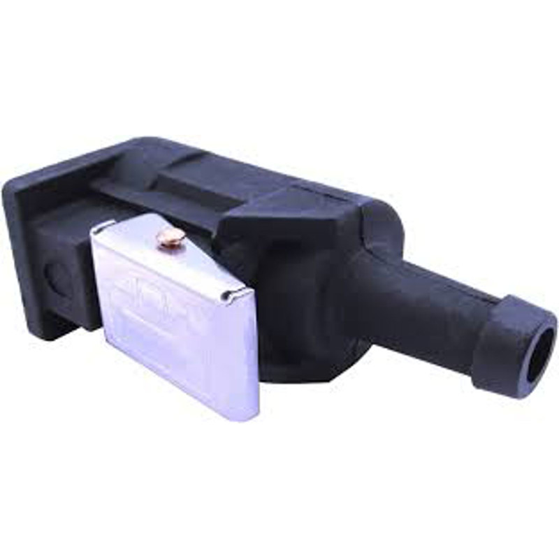 FUEL PIPE JOINT YAMAHA