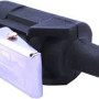 FUEL PIPE JOINT YAMAHA