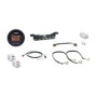 YAMAHA GAUGE KIT TWIN SUPERSEDES FROM 6YR-762G0-30-00
