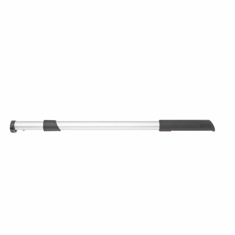 LONG TILLER ARM FOR NEW TRAVEL
