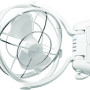 CAFRAMO SIROCCO II GIMBAL 7
