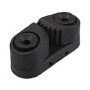 BARTON KEVLAR CAMCLEAT MIDI 6 TO 12MM ROPE