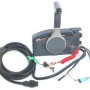 REMOTE CONTROL ASSY