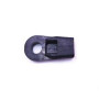 CABLE END   YAMAHA