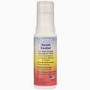 SEAM SEALER IOSSO FOR BOAT COVERS, AWNINGS & TENTS