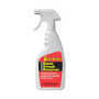 STAR BRITE BLACK STREAK REMOVER
