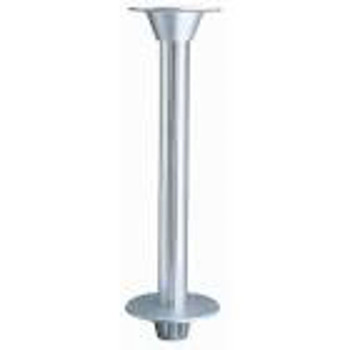 TABLE PEDESTAL 30