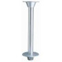 TABLE PEDESTAL 30
