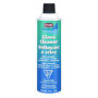 CRC GLASS CLEANER 500G