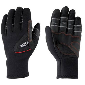 GILL GLOVE 3 SEASON LARGE