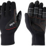 GILL GLOVE 3 SEASON LARGE