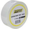 SHRINK WRAP TAPE SEACHOICE 2