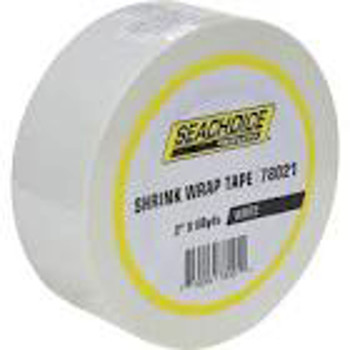 SHRINK WRAP TAPE SEACHOICE 2