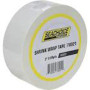 SHRINK WRAP TAPE SEACHOICE 2