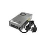 VITRIFRIGO POWER SUPPLY WITH EUROPEAN PLUG