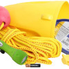 WATERCRAFT SAFETY KIT FOX 40 (9503)