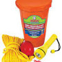 BOAT SAFETY KIT ESSENTIAL FOX 40