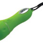 FOX 40 LED FLASHLIGHT GREEN