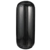 SEACHOICE FENDER 10