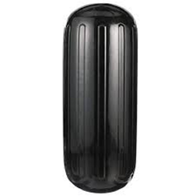 SEACHOICE FENDER 10