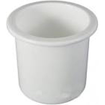 DRINK HOLDER SEACHOICE