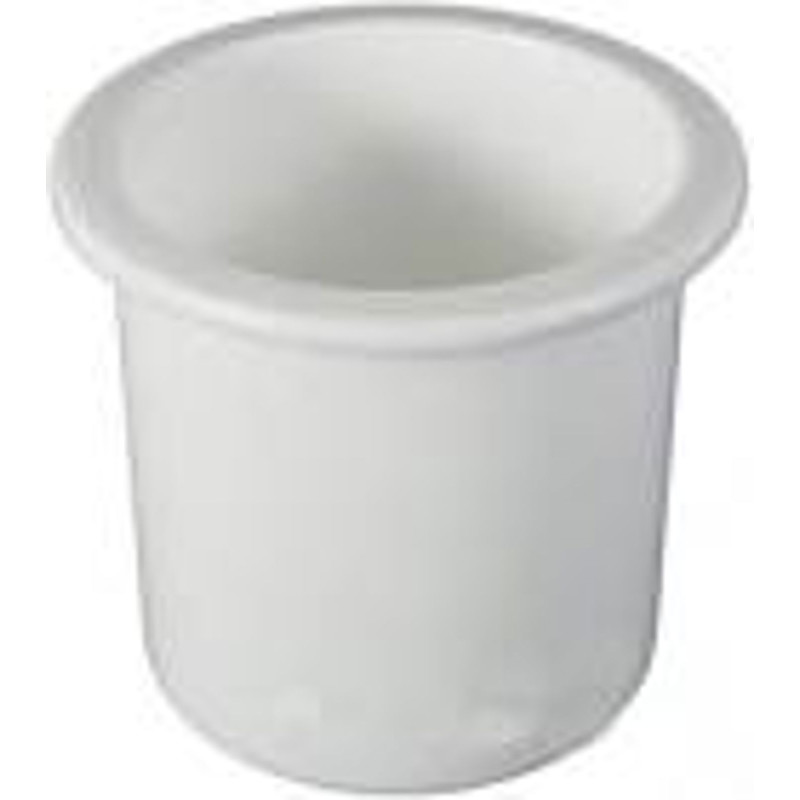 DRINK HOLDER SEACHOICE
