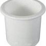 DRINK HOLDER SEACHOICE