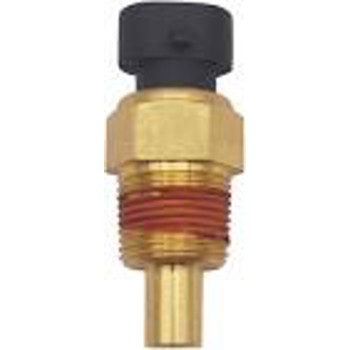 SENSOR ASSEMBLY TEMP