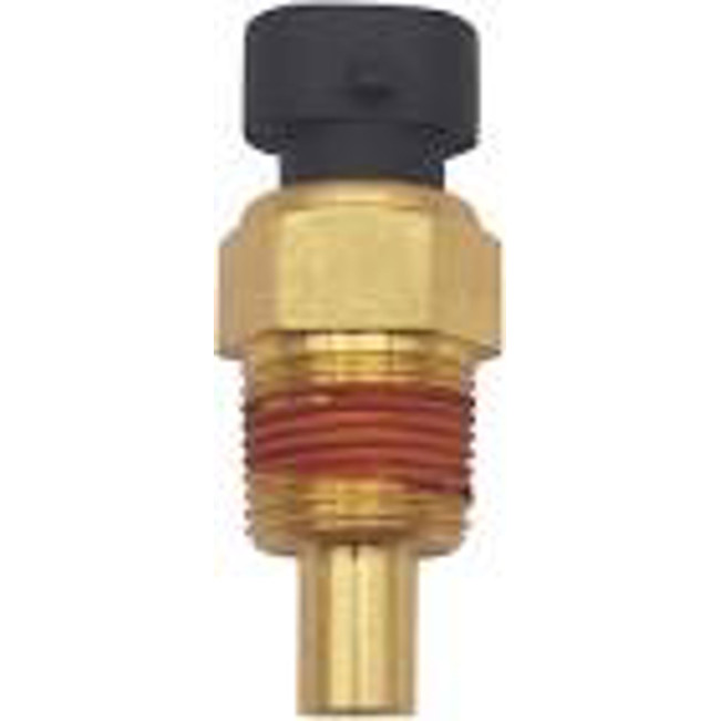 SENSOR ASSEMBLY TEMP