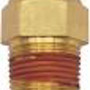 SENSOR ASSEMBLY TEMP