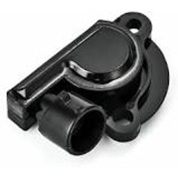 SENSOR ASSEMBLY TPS