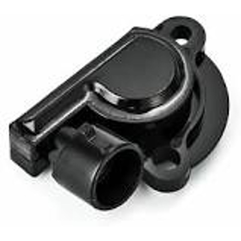 SENSOR ASSEMBLY TPS