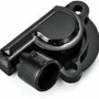 SENSOR ASSEMBLY TPS
