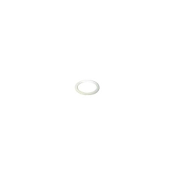 WASHER  VOLVO