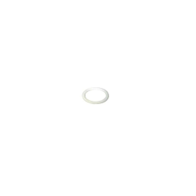 WASHER  VOLVO