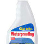 STAR BRITE WATERPROOFING WITH PTEF 22 OZ