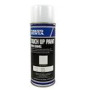 VOLVO SPRAY PAINT CLEAR