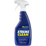 STAR BRITE ULTIMATE XTREME CLEAN 22OZ