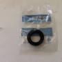 VOLVO SEAL RING SUPERSEDED TO 40005777