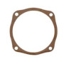 GASKET, VOLVO
