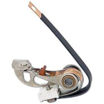 BREAKER POINT KIT