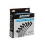 IGNITION WIRE SET QUICKSILVER GM THUNDER BOLT