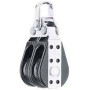 HARKEN 084 DOUBLE BULLET BLOCK