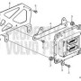VOLVO SHIM