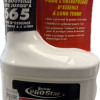 STARBRITE GASOLINE STABILIZER 34 OZ
