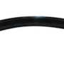 SEAL STRIP